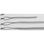 Kabeltrekkous Wymefa voor kabel 4 - 6 mm Kabeltrekkous Wymefa voor kabel 4 - 6 mm